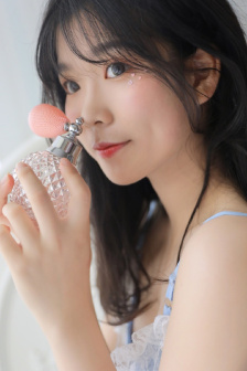 憧憬成为魔法动漫少女哪一集最炸裂